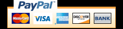 Solution Graphics