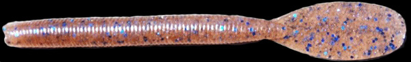 09 Cinnamon Blue