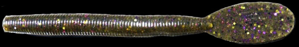 Goby