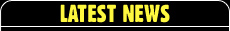 Latest News!