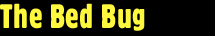Featured Bait: The Buzz Frawgz